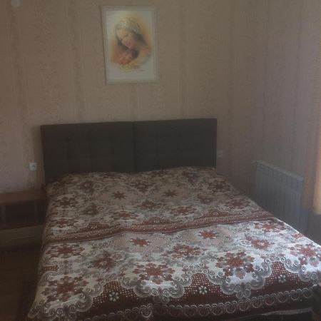 Будиночок в Східнці-Новий Кропивник Східниця Екстер'єр фото