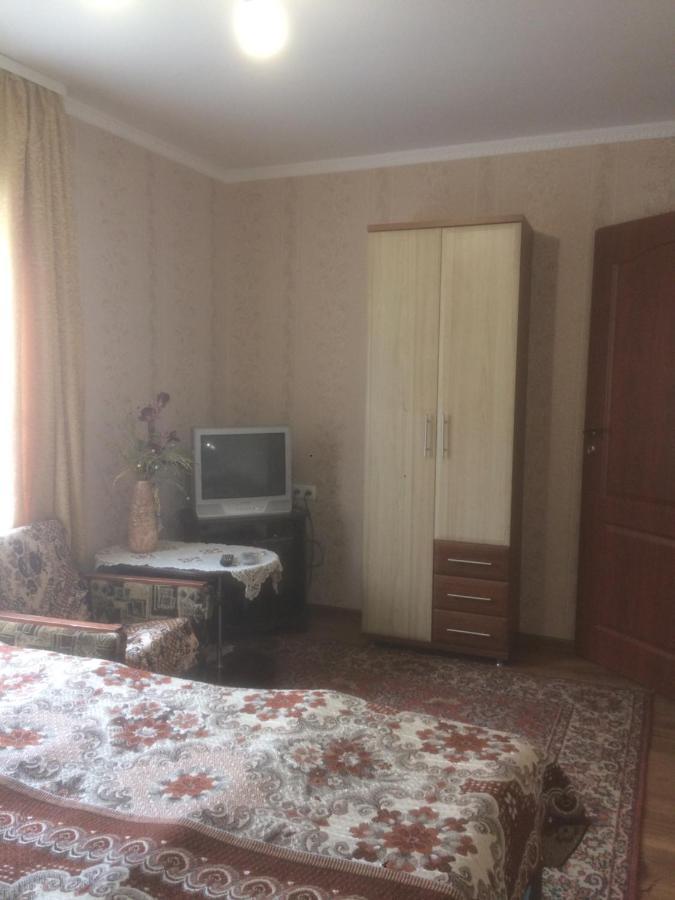Будиночок в Східнці-Новий Кропивник Східниця Екстер'єр фото